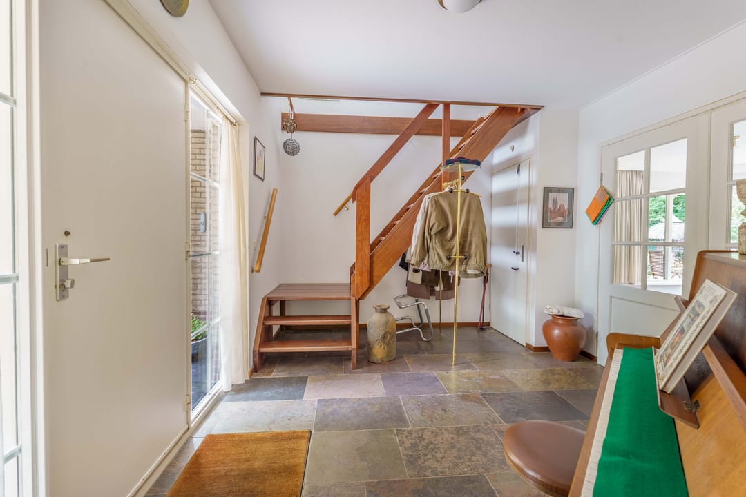 Photo 8 of Heer Janszdorp 29