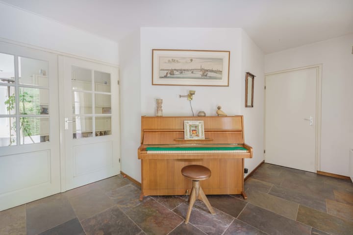 Foto 9 van Heer Janszdorp 29