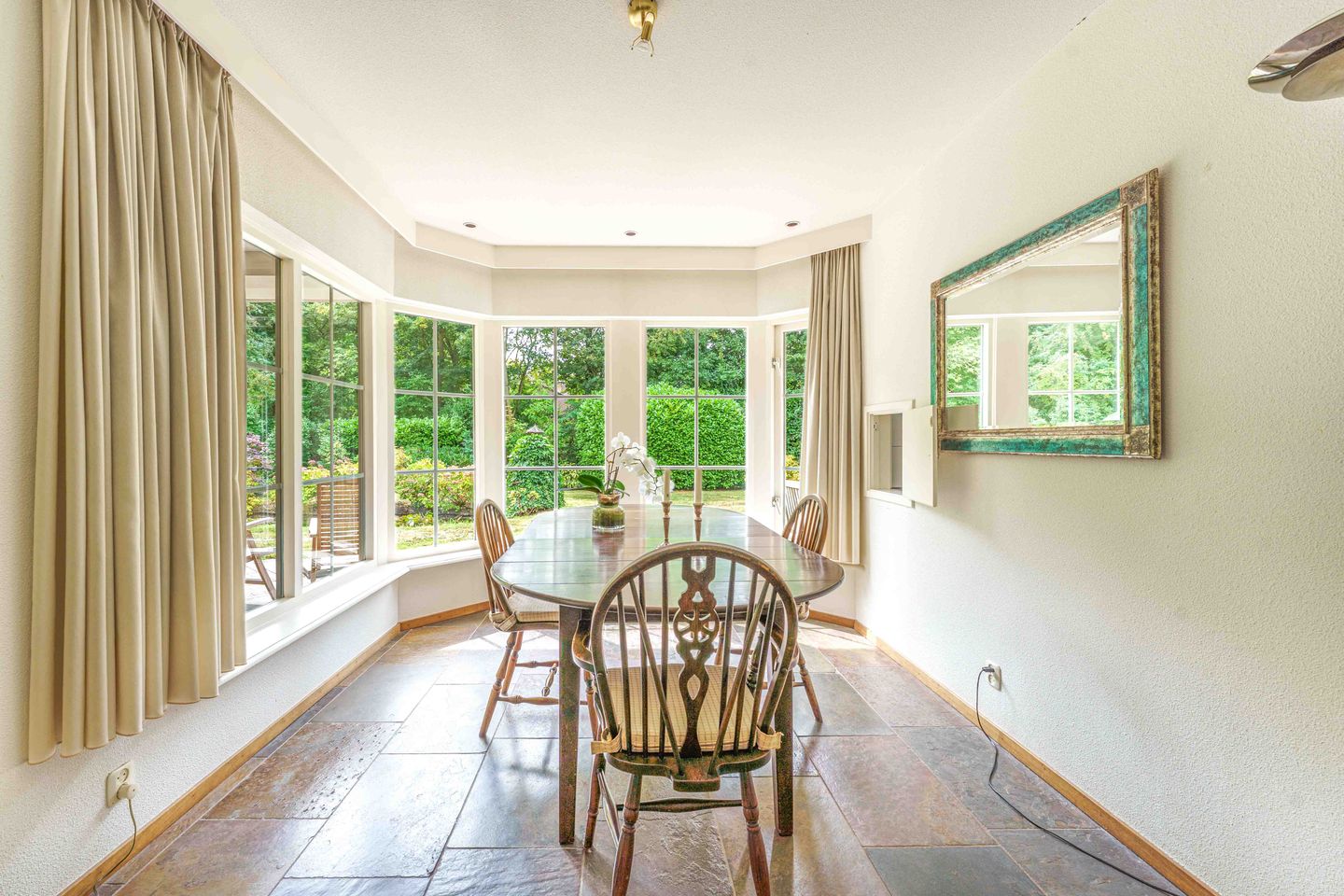 Photo 10 of Heer Janszdorp 29