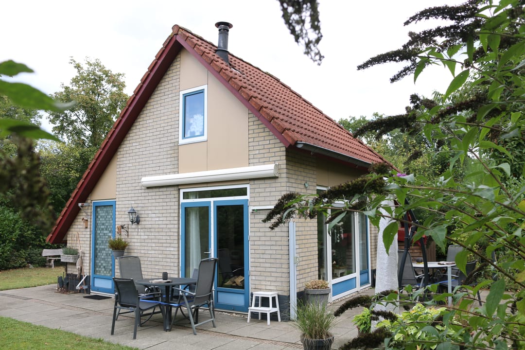 Photo 1 of Haersolteweg 17-G145