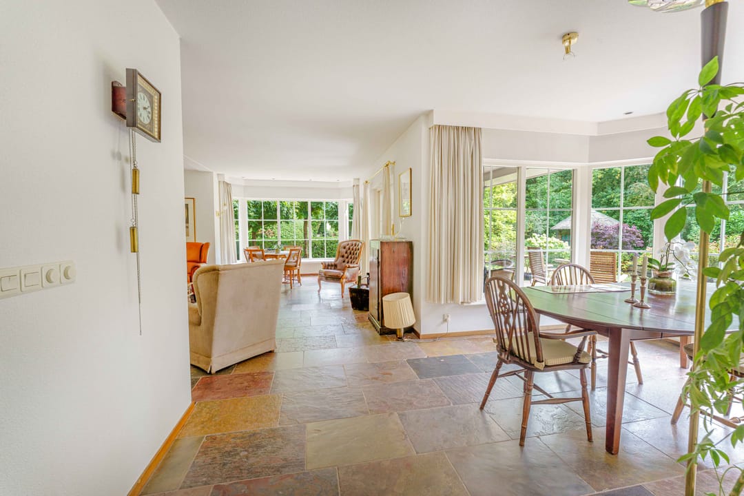 Photo 11 of Heer Janszdorp 29