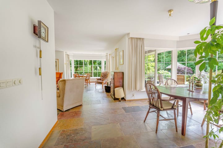 Foto 11 van Heer Janszdorp 29