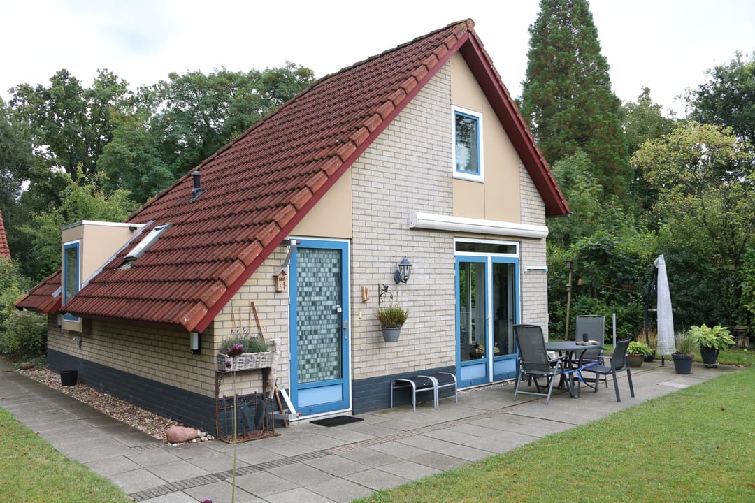 Photo 2 of Haersolteweg 17-G145