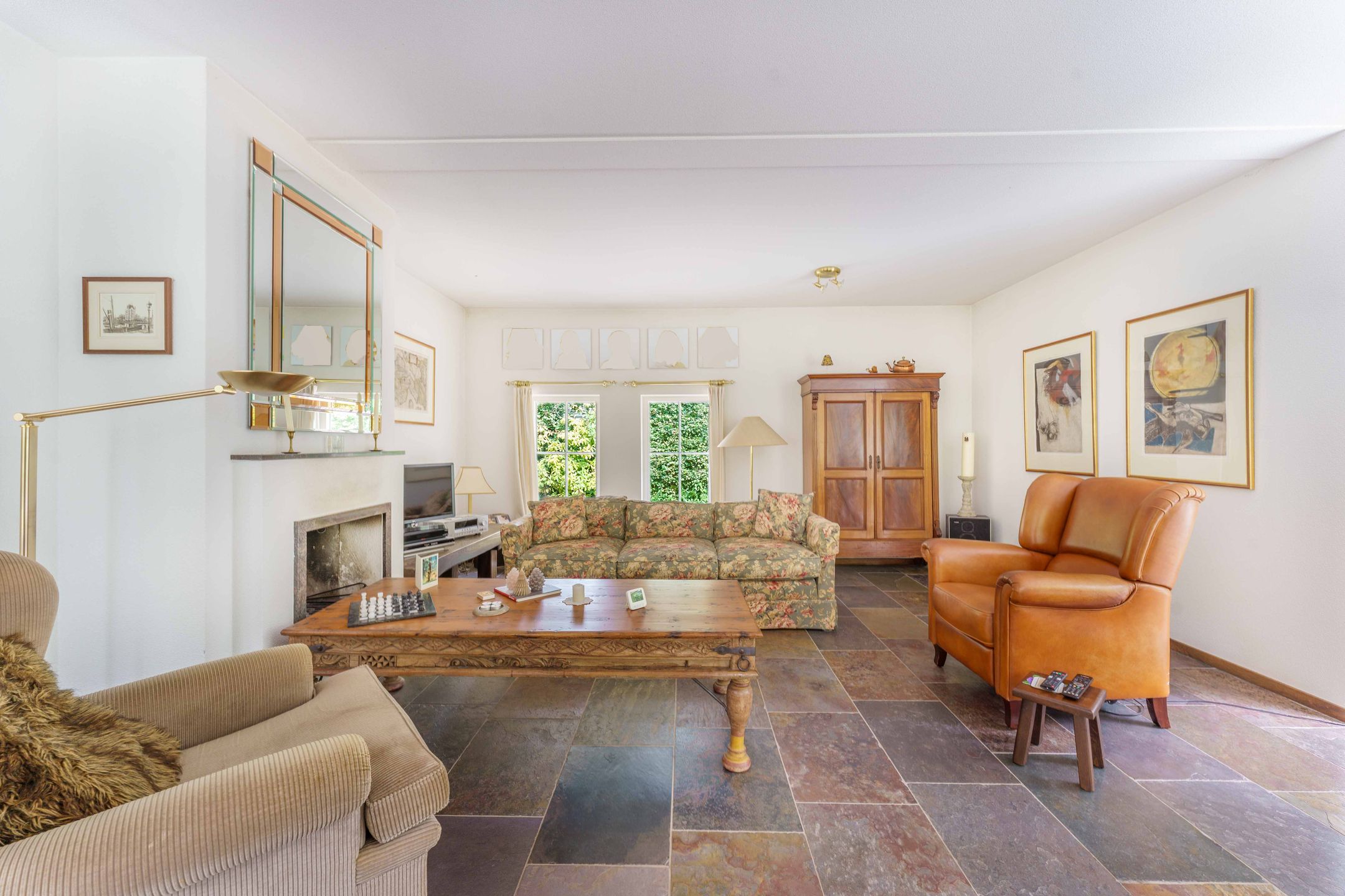 Photo 12 of Heer Janszdorp 29