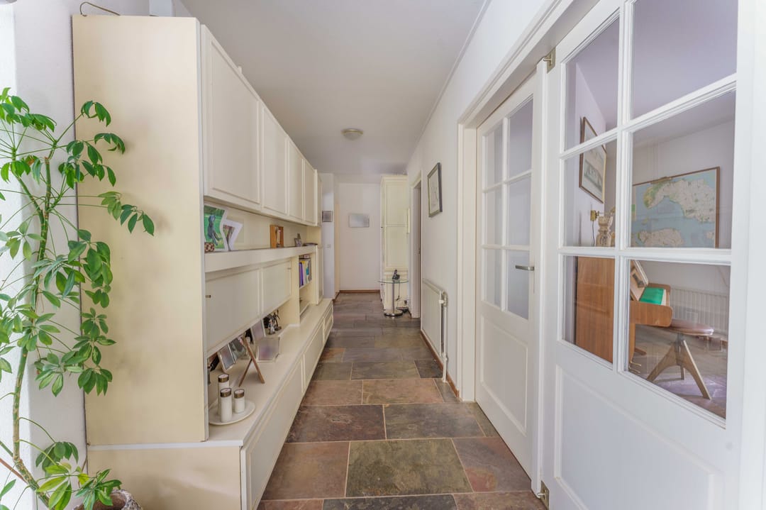 Photo 13 of Heer Janszdorp 29