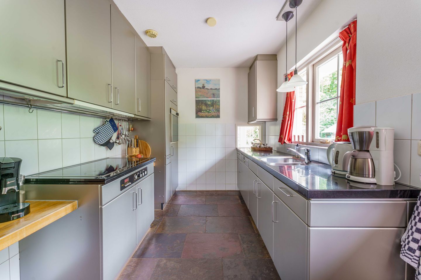 Photo 14 of Heer Janszdorp 29