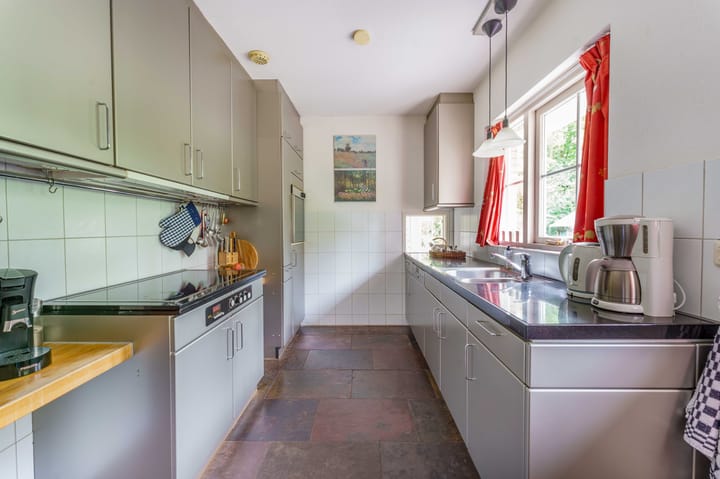 Foto 14 van Heer Janszdorp 29