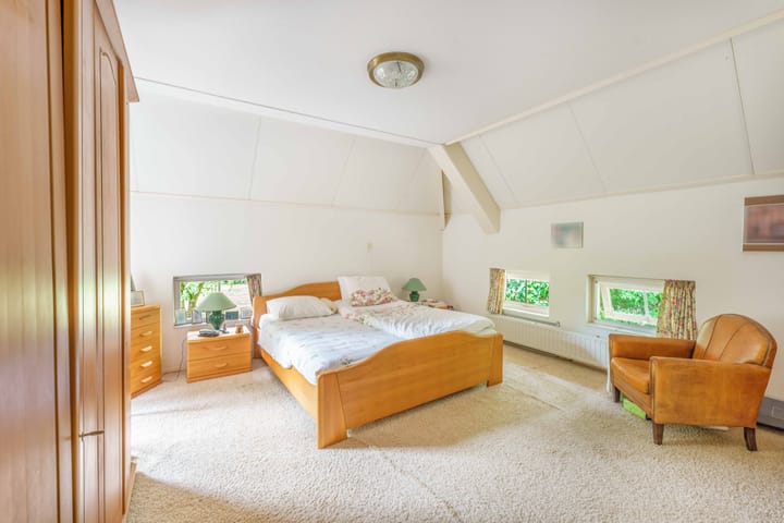 Foto 15 van Heer Janszdorp 29