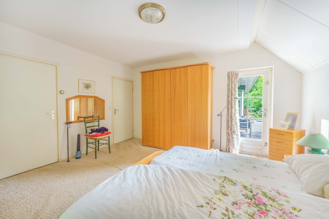 Photo 16 of Heer Janszdorp 29