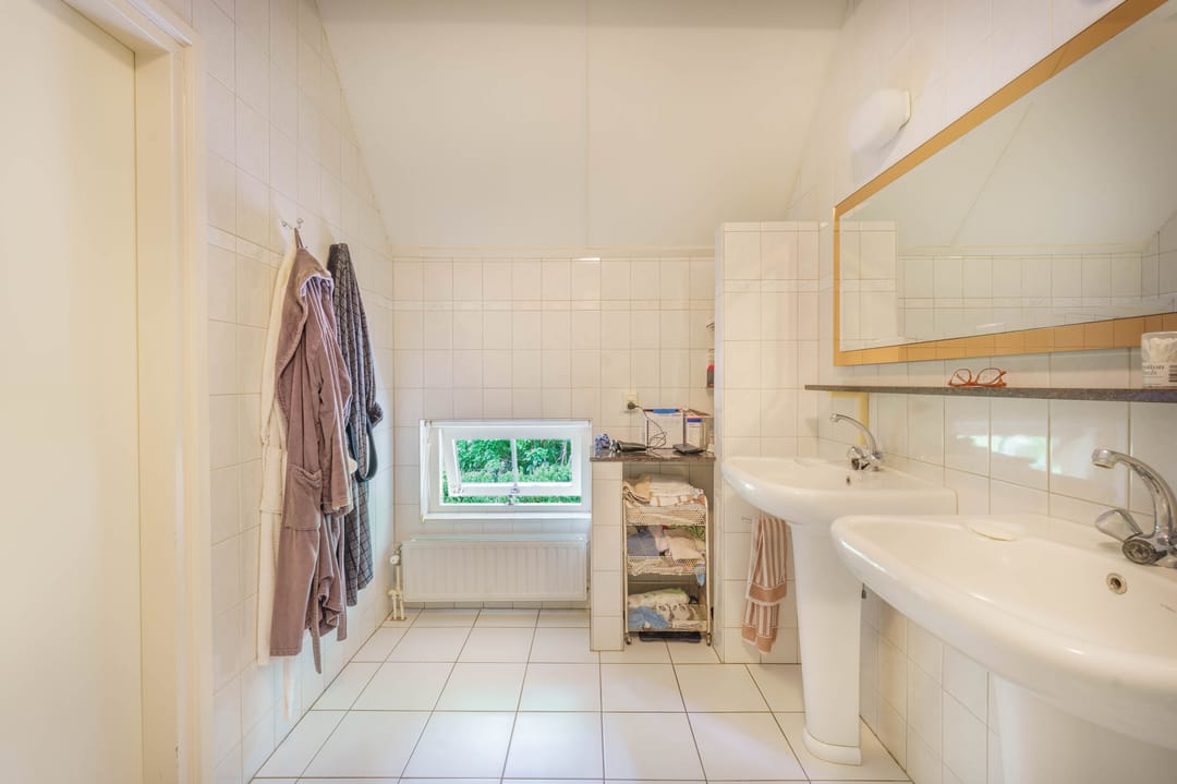 Photo 17 of Heer Janszdorp 29