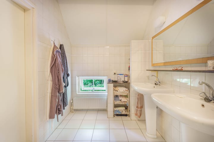 Foto 17 van Heer Janszdorp 29