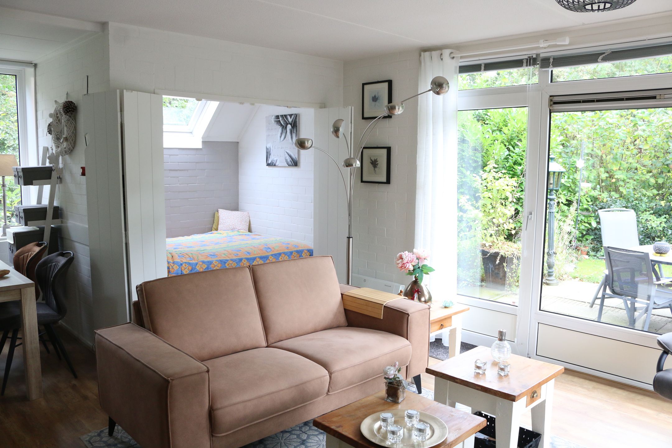Photo 6 of Haersolteweg 17-G145