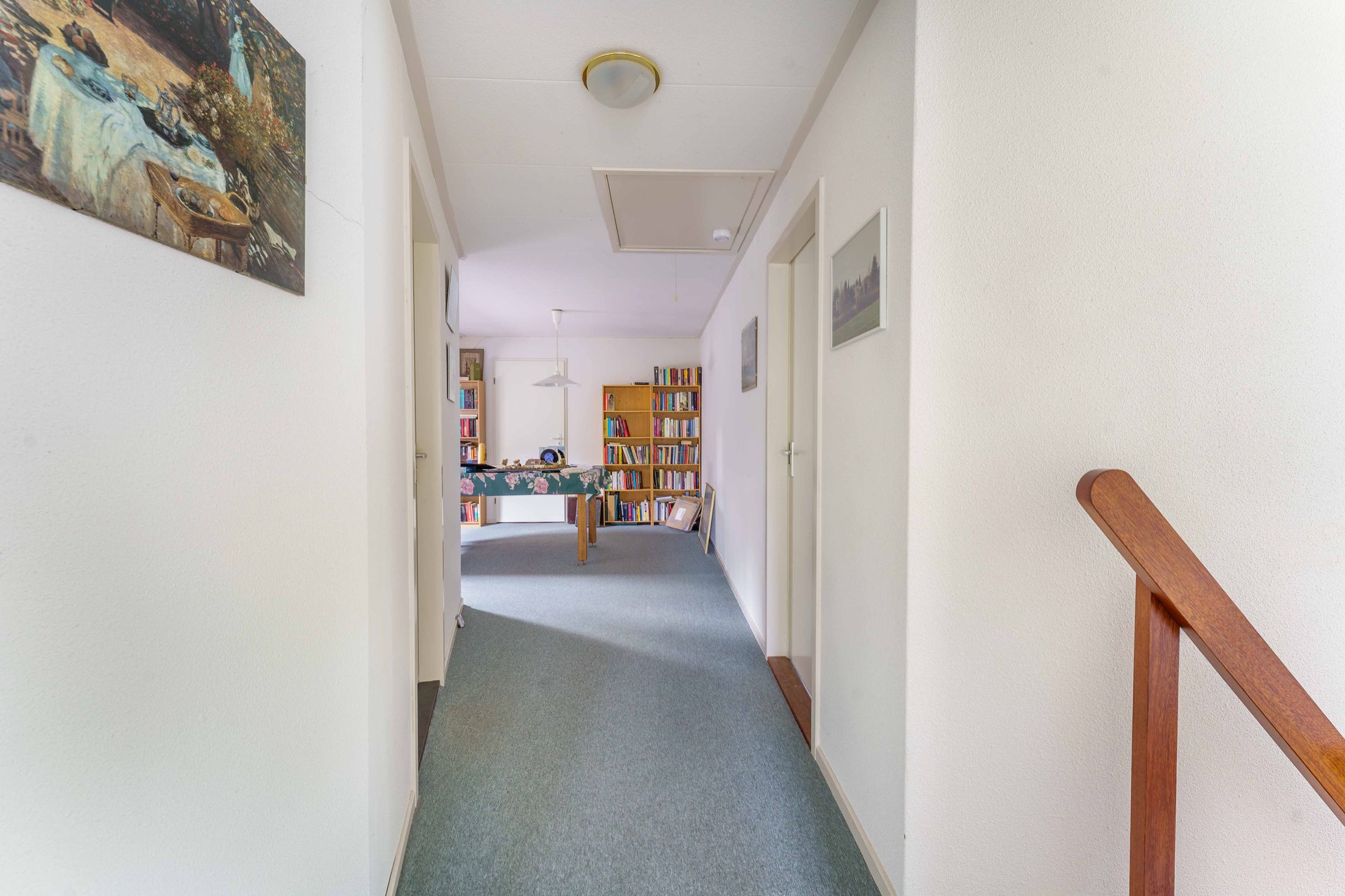 Photo 18 of Heer Janszdorp 29