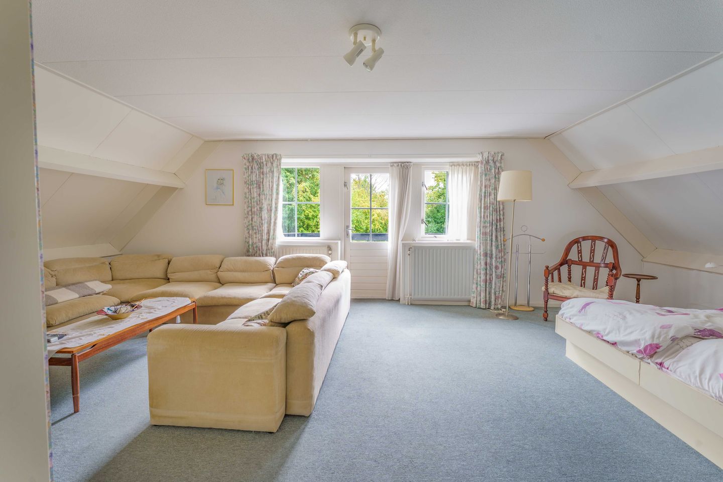 Photo 19 of Heer Janszdorp 29