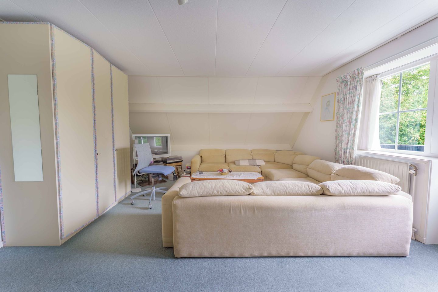 Photo 20 of Heer Janszdorp 29