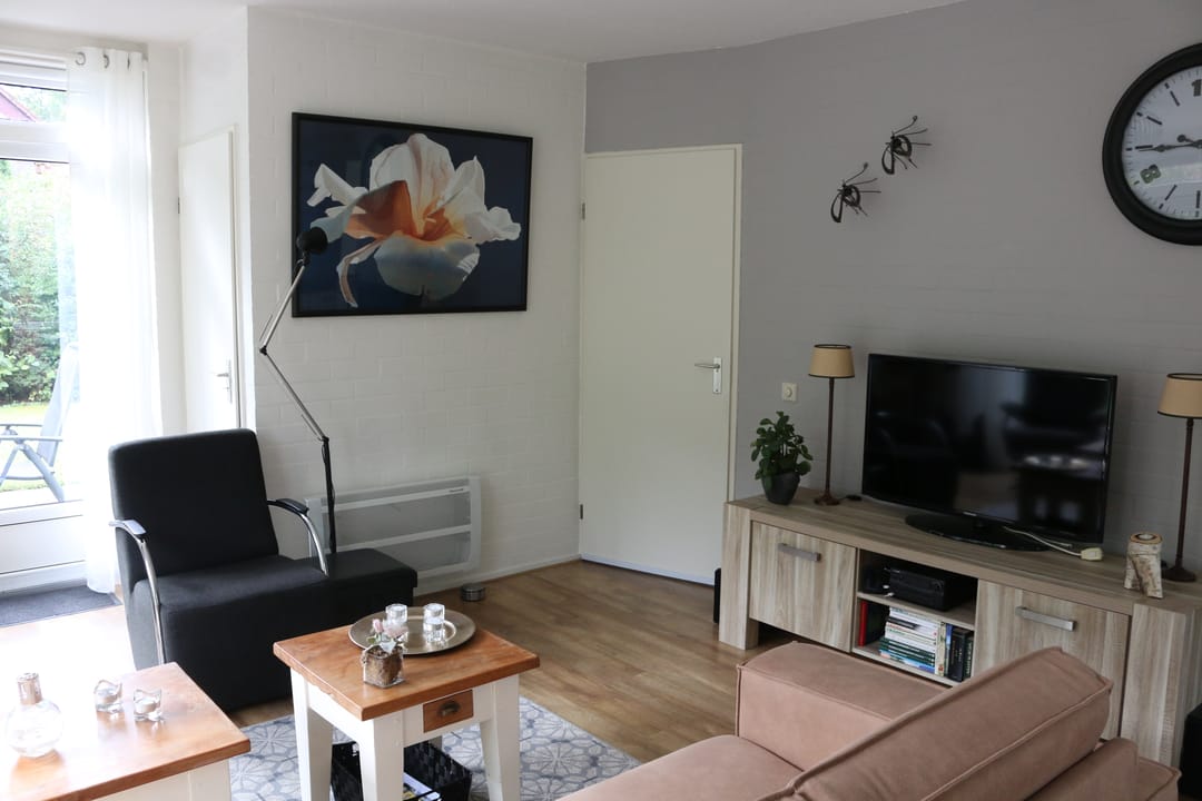 Photo 8 of Haersolteweg 17-G145
