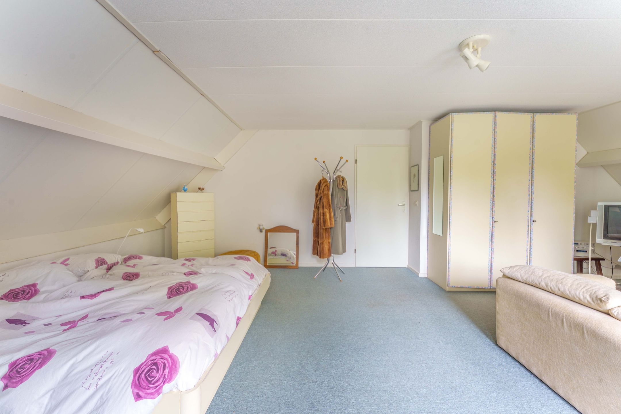 Photo 21 of Heer Janszdorp 29