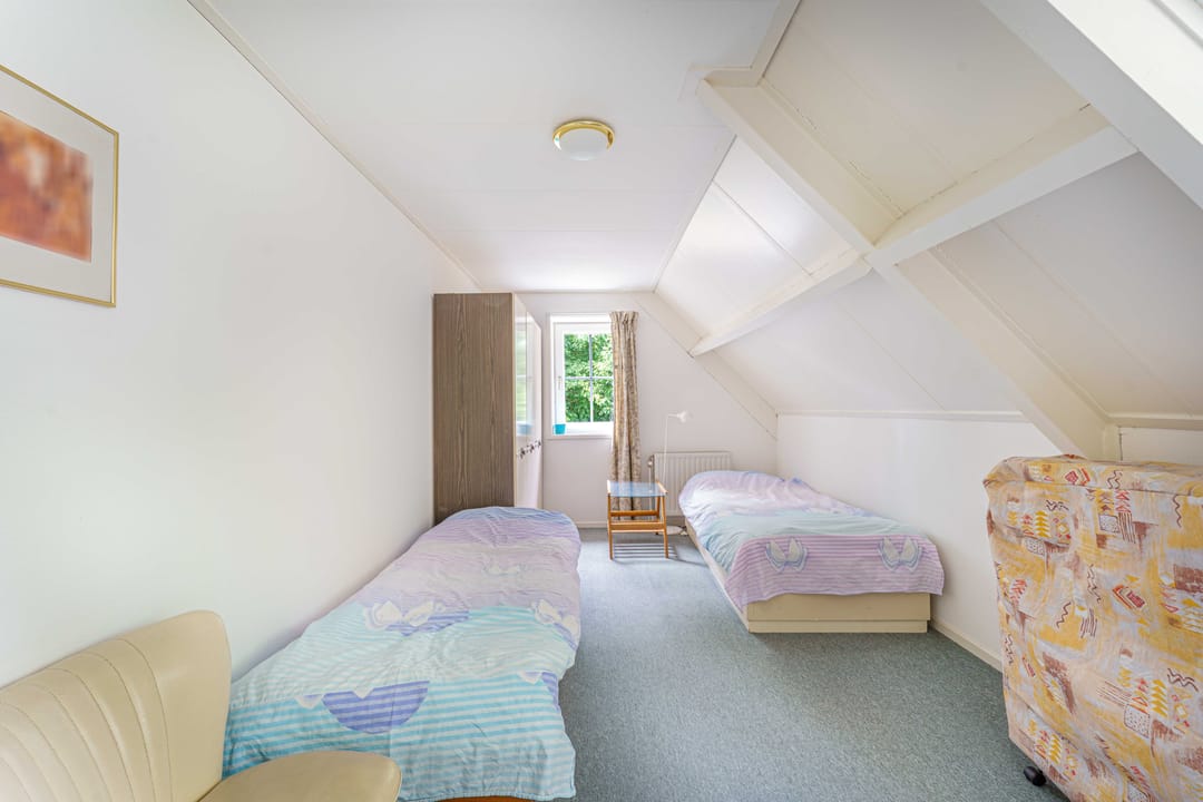 Photo 22 of Heer Janszdorp 29