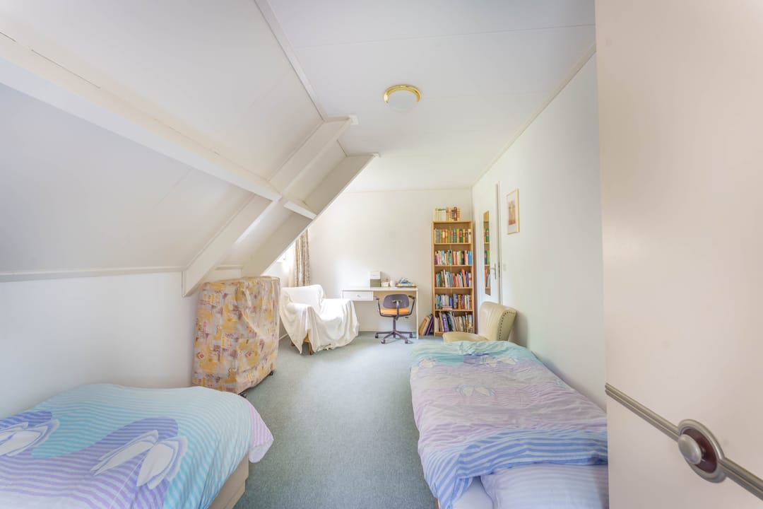 Photo 23 of Heer Janszdorp 29