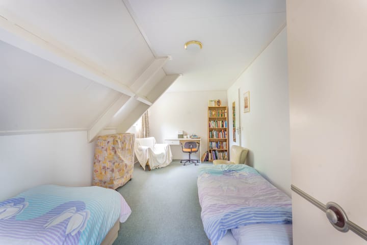 Foto 23 van Heer Janszdorp 29