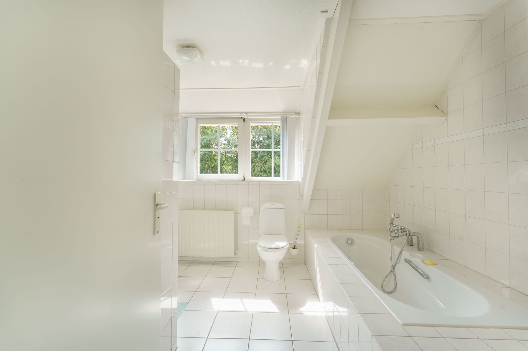 Photo 24 of Heer Janszdorp 29