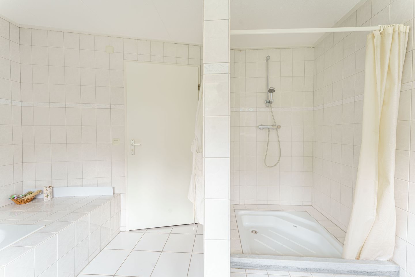 Photo 25 of Heer Janszdorp 29