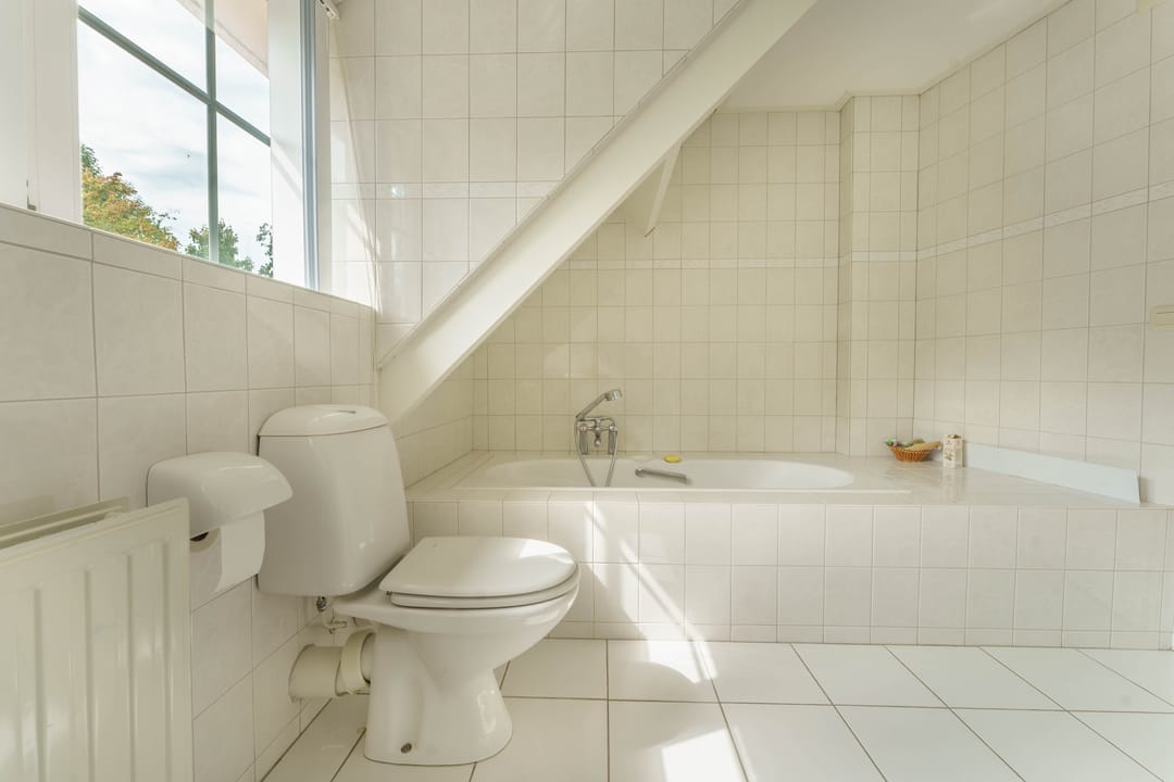 Photo 26 of Heer Janszdorp 29