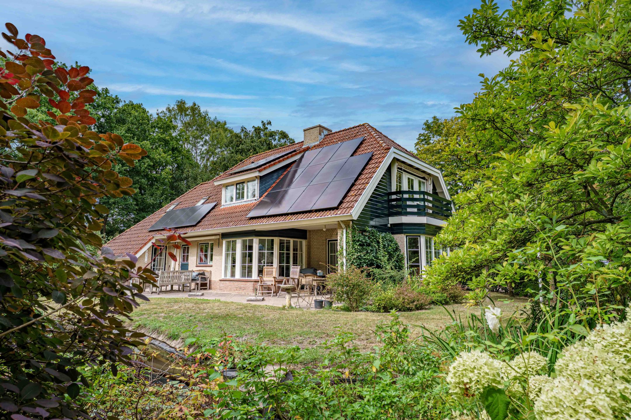 Photo 27 of Heer Janszdorp 29