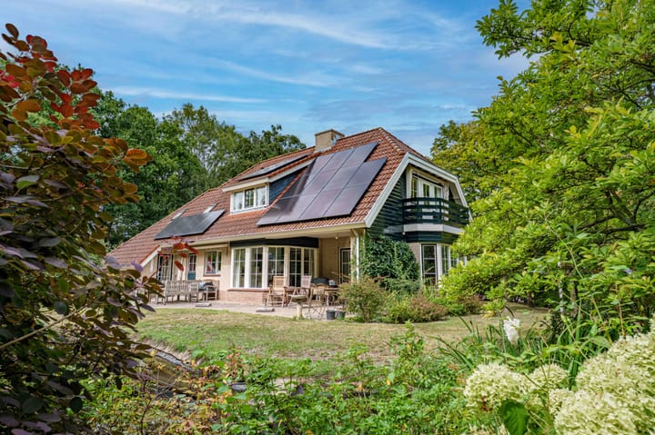 Foto 27 van Heer Janszdorp 29