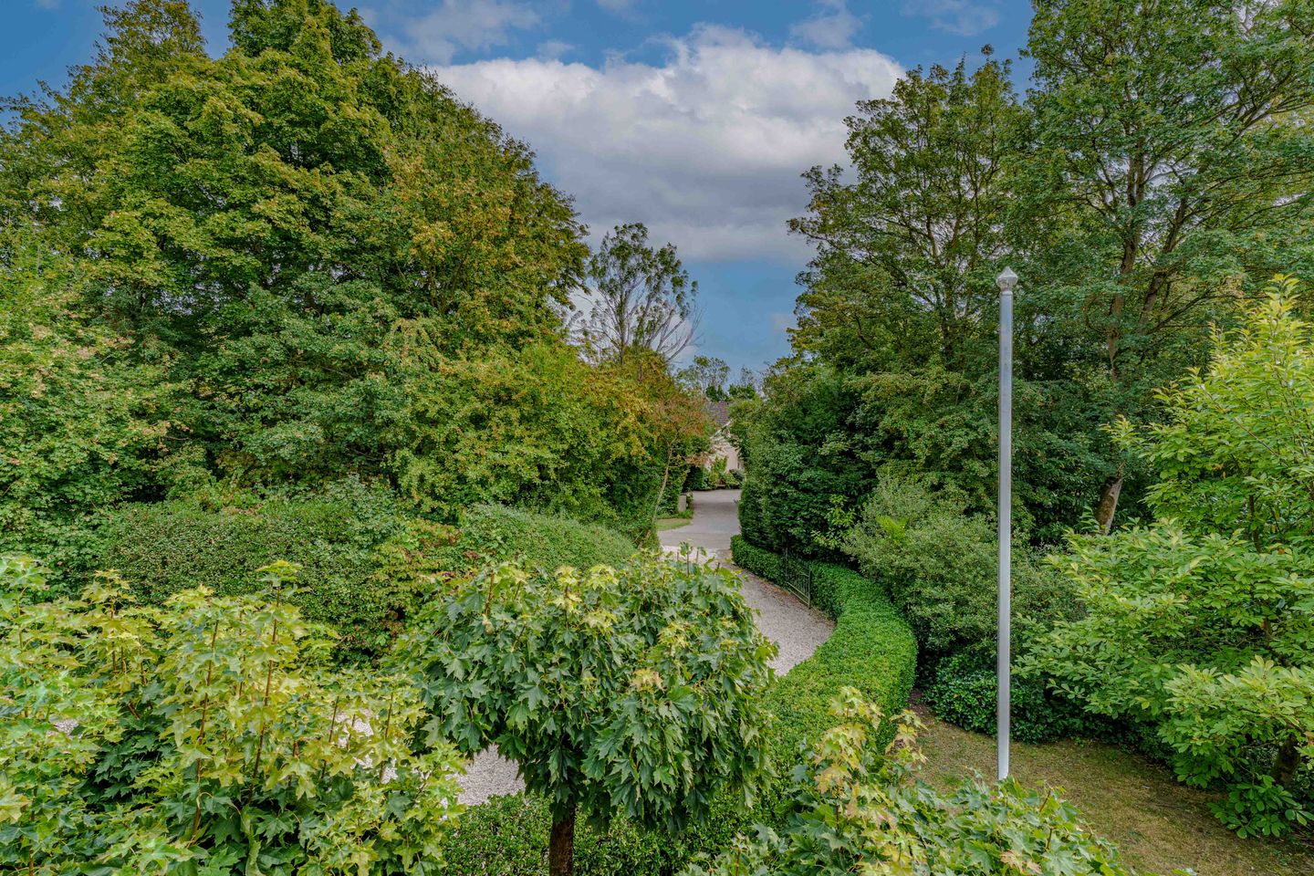 Photo 29 of Heer Janszdorp 29