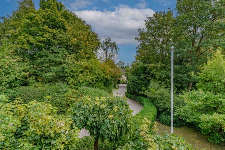 Foto 29 van Heer Janszdorp 29