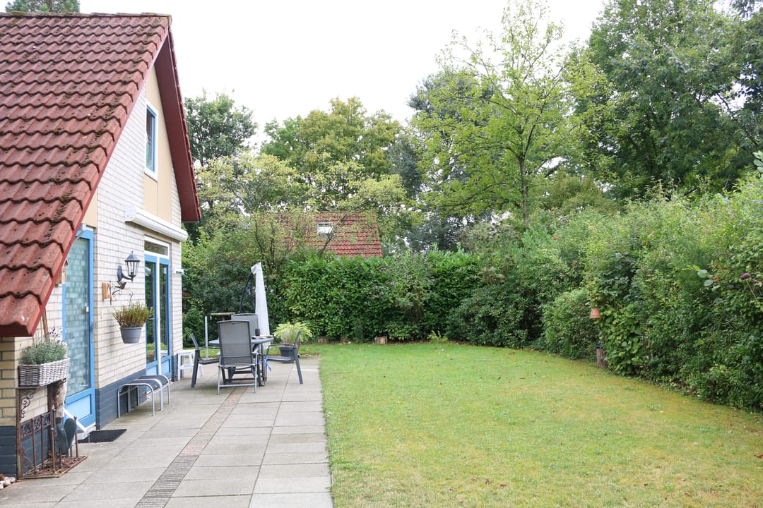 Photo 16 of Haersolteweg 17-G145