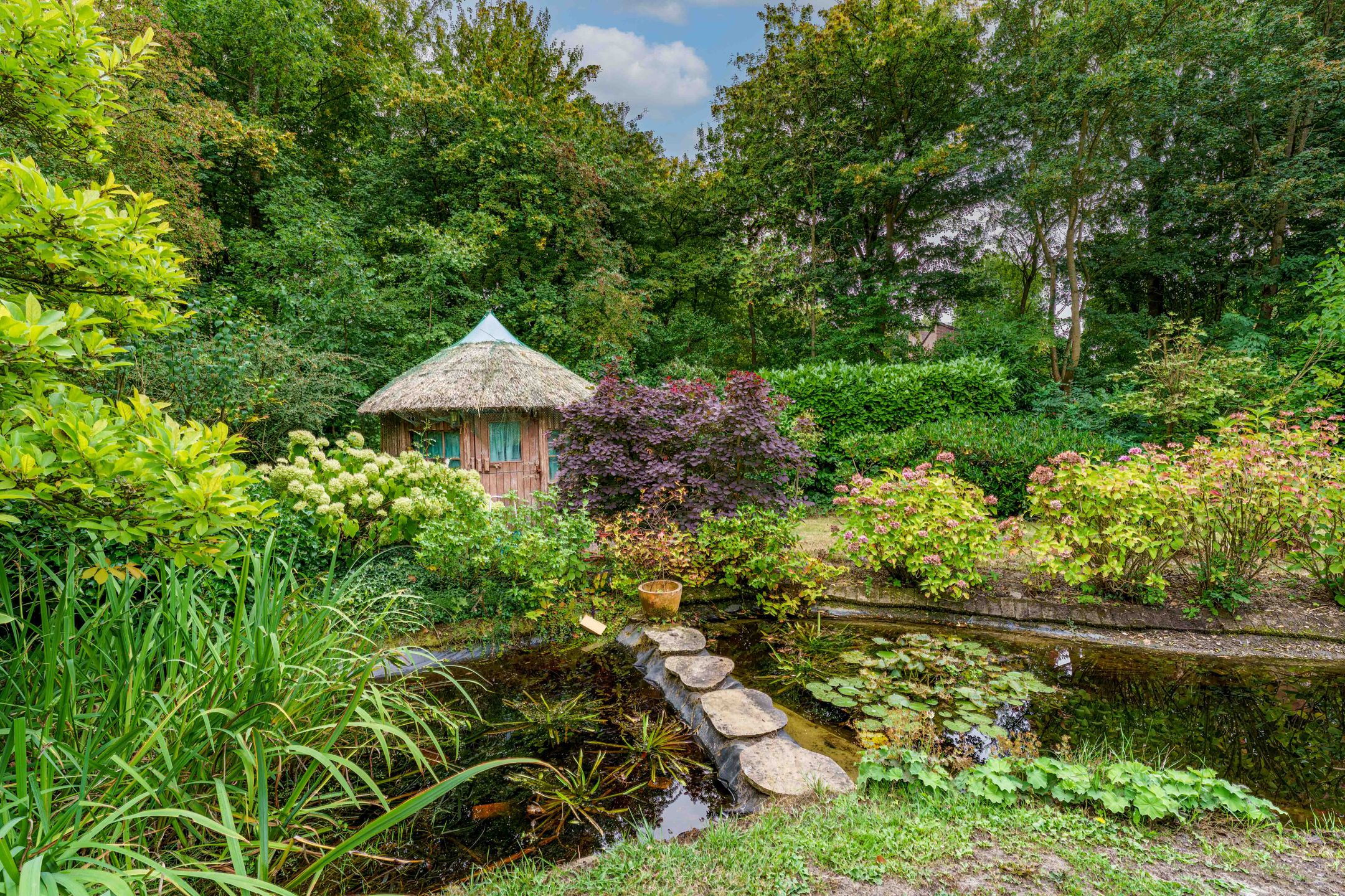 Photo 30 of Heer Janszdorp 29