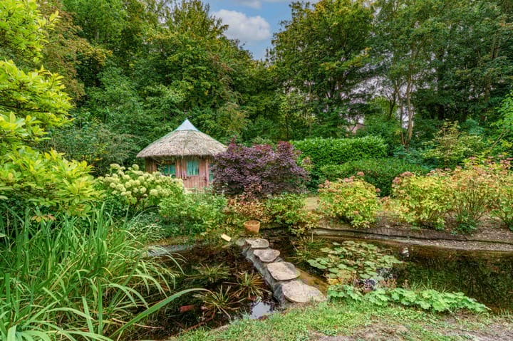 Foto 30 van Heer Janszdorp 29