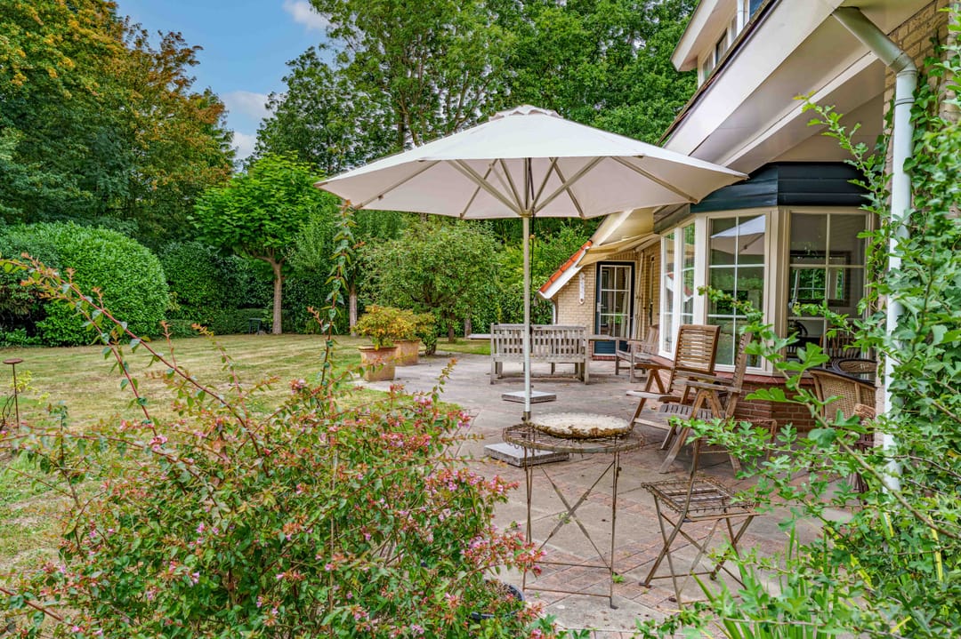 Photo 31 of Heer Janszdorp 29