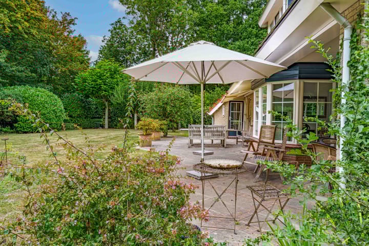 Foto 31 van Heer Janszdorp 29