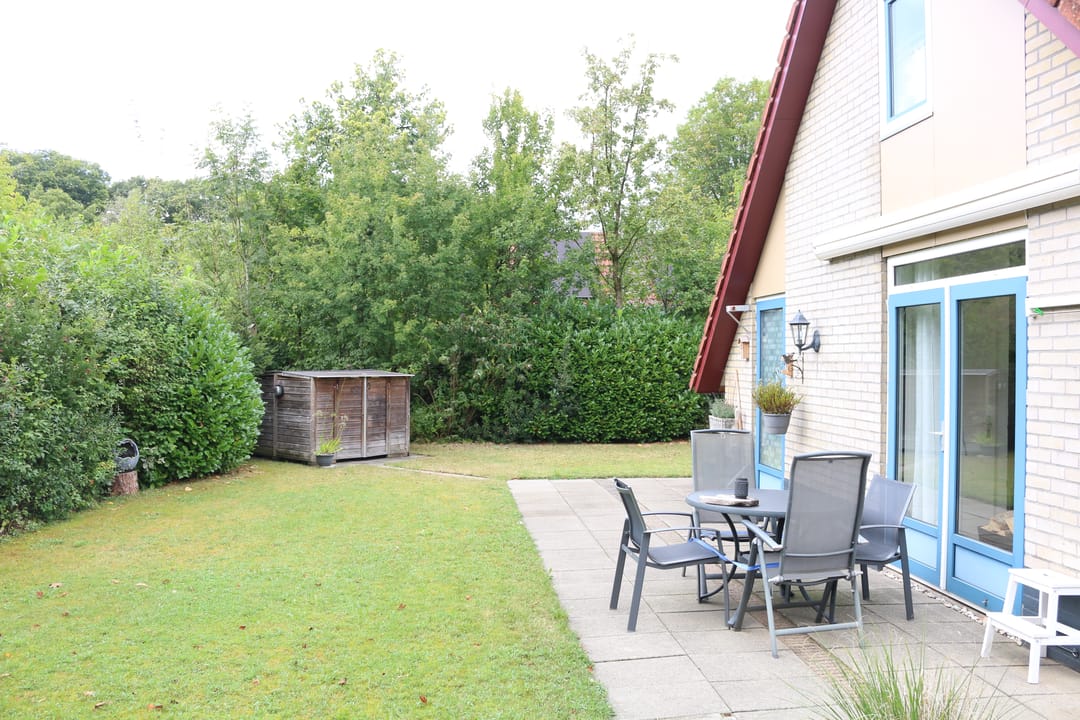 Photo 17 of Haersolteweg 17-G145