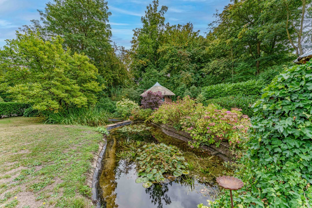 Photo 32 of Heer Janszdorp 29