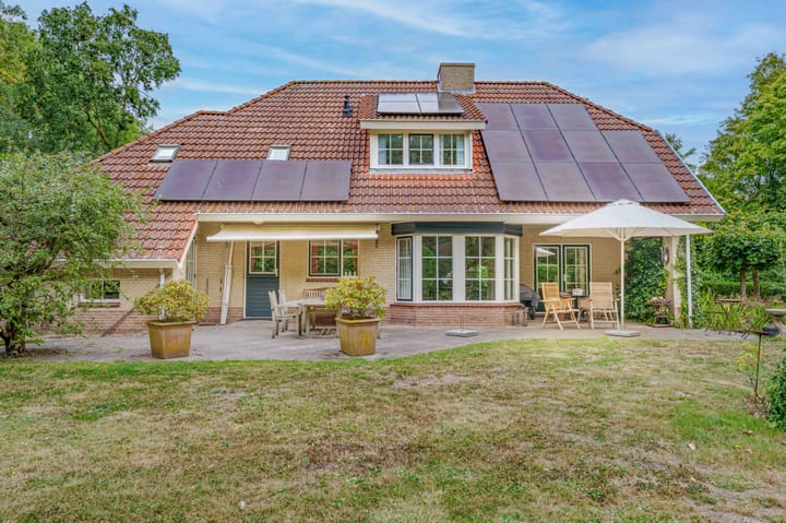 Foto 33 van Heer Janszdorp 29