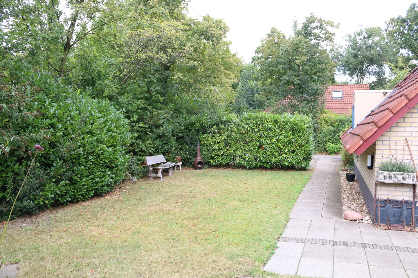 Photo 19 of Haersolteweg 17-G145