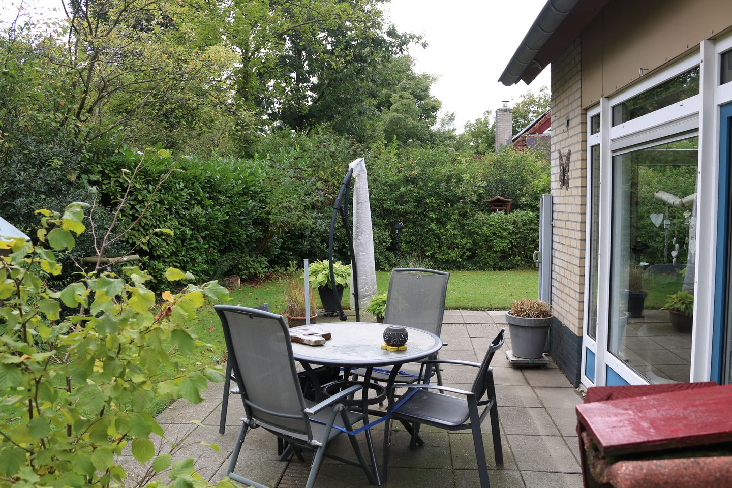 Photo 20 of Haersolteweg 17-G145