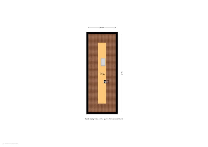 Foto 38 van Heer Janszdorp 29