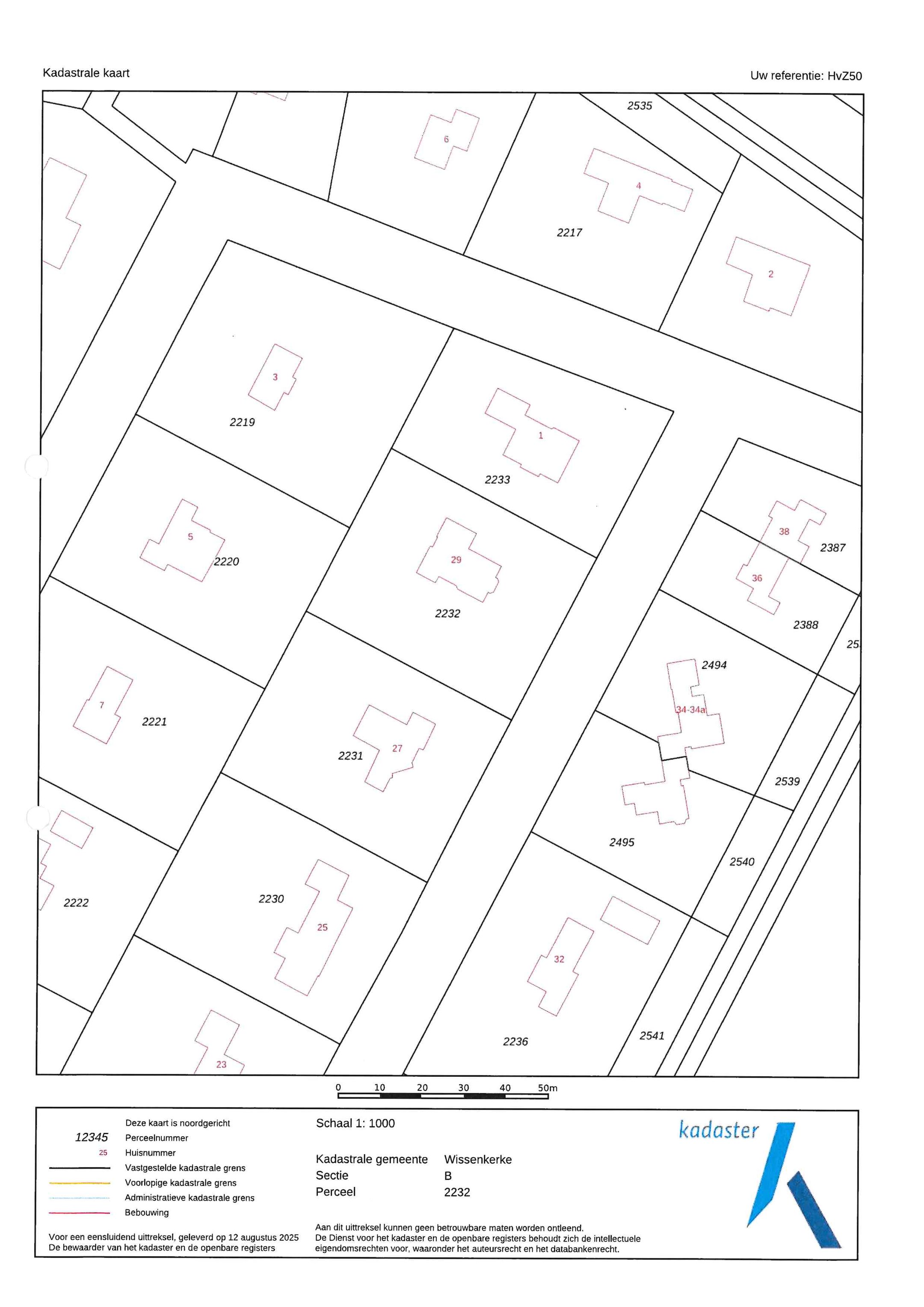 Photo 39 of Heer Janszdorp 29