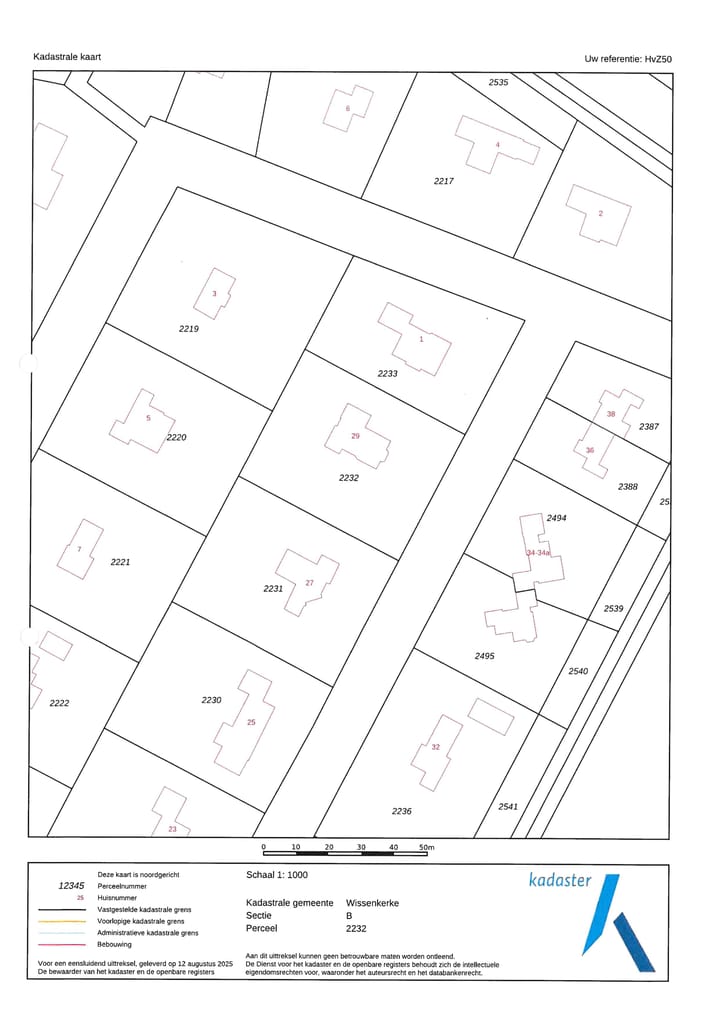 Foto 39 van Heer Janszdorp 29
