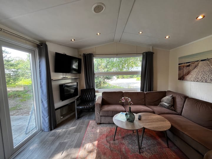 Foto 3 van Spijkweg 15-369