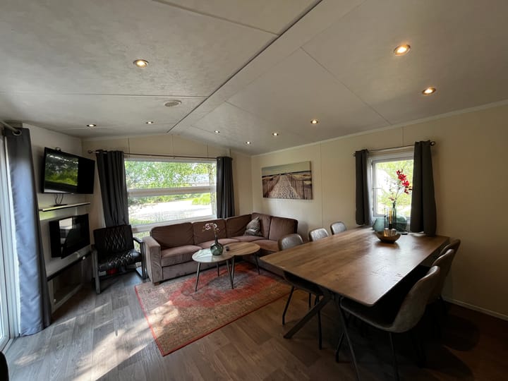 Foto 4 van Spijkweg 15-369