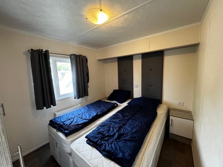 Foto 6 van Spijkweg 15-369