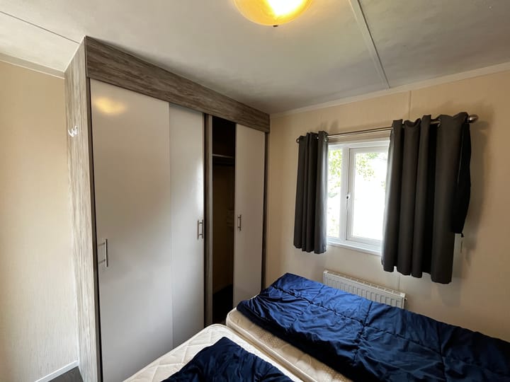 Foto 7 van Spijkweg 15-369