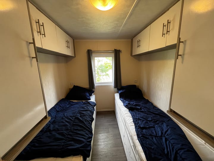 Foto 8 van Spijkweg 15-369