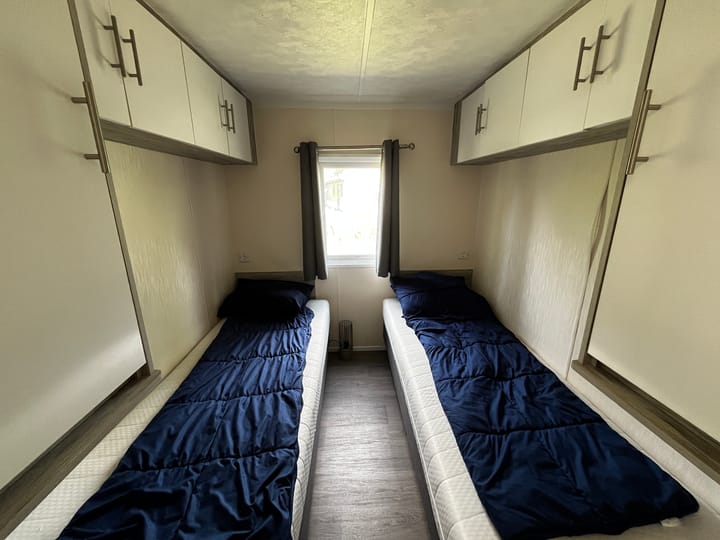 Foto 9 van Spijkweg 15-369